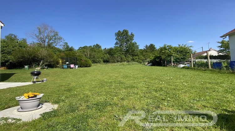 Ma-Cabane - Vente Maison Villiers-Saint-Frédéric, 187 m²