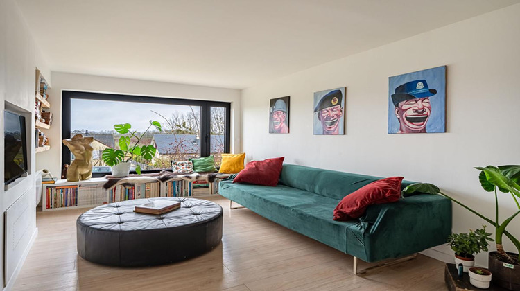 Ma-Cabane - Vente Maison VILLIERS SAINT FREDERIC, 187 m²