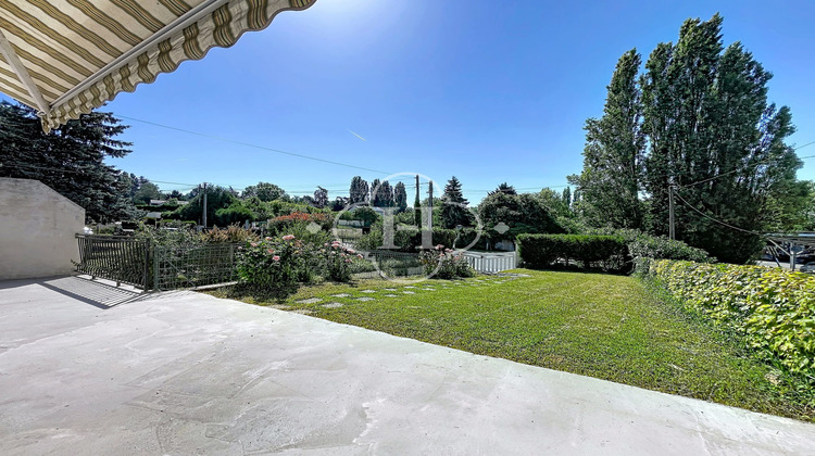 Ma-Cabane - Vente Maison Villiers-Saint-Frédéric, 130 m²