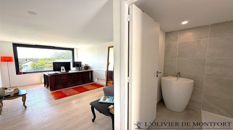 Ma-Cabane - Vente Maison VILLIERS-SAINT-FREDERIC, 187 m²