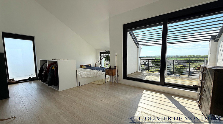Ma-Cabane - Vente Maison VILLIERS-SAINT-FREDERIC, 187 m²
