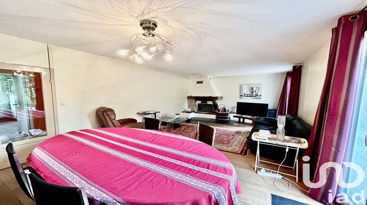 Ma-Cabane - Vente Maison Villiers-sous-Grez, 146 m²