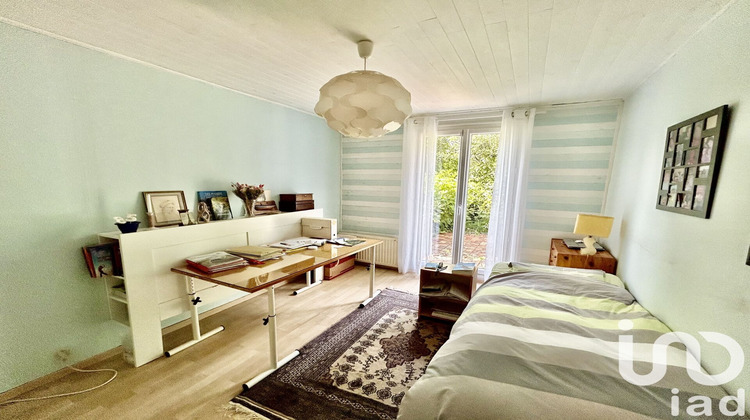 Ma-Cabane - Vente Maison Villiers-sous-Grez, 146 m²