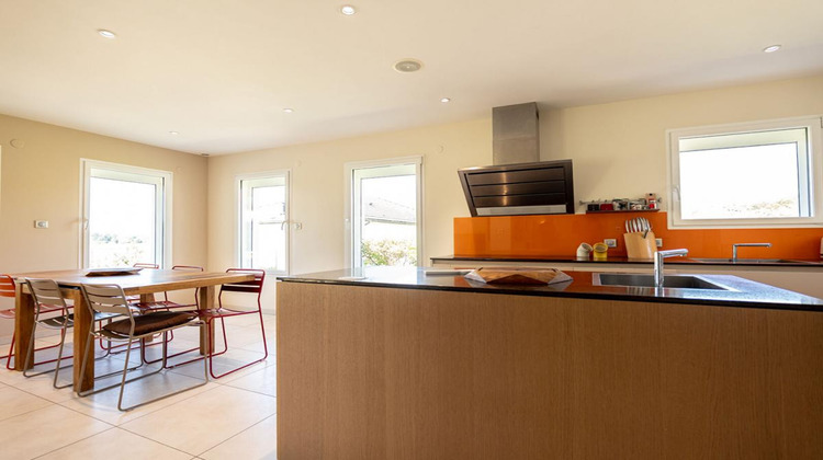 Ma-Cabane - Vente Maison VILLIERS SUR LOIR, 147 m²