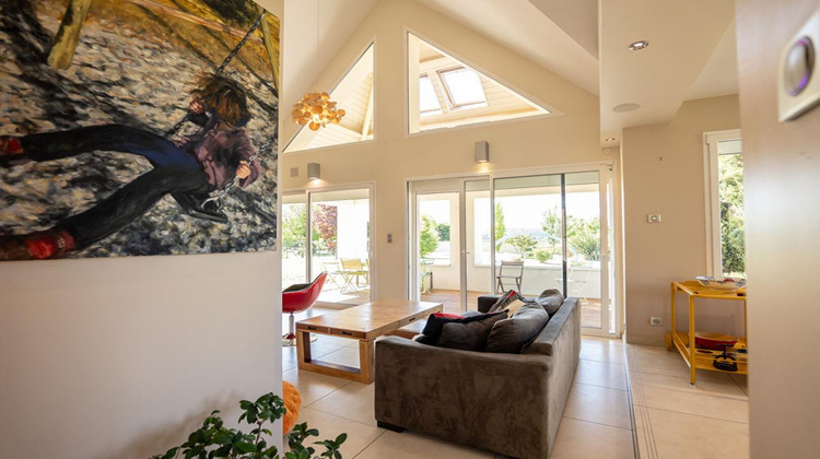 Ma-Cabane - Vente Maison VILLIERS SUR LOIR, 147 m²