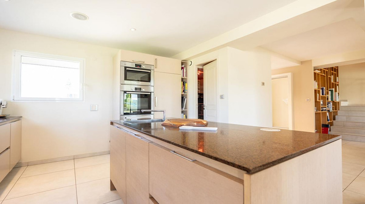 Ma-Cabane - Vente Maison VILLIERS SUR LOIR, 147 m²