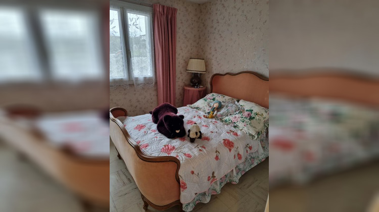 Ma-Cabane - Vente Maison VILLIERS SUR LOIR, 102 m²