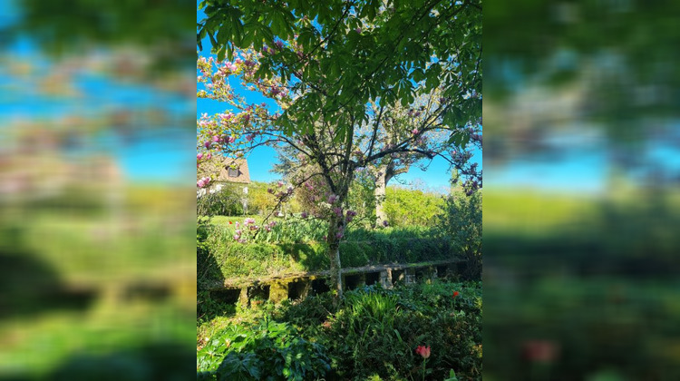 Ma-Cabane - Vente Maison VILLIERS SUR LOIR, 56 m²