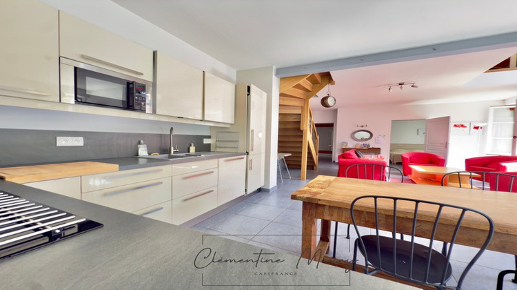 Ma-Cabane - Vente Maison VILLIERS SUR LOIR, 124 m²
