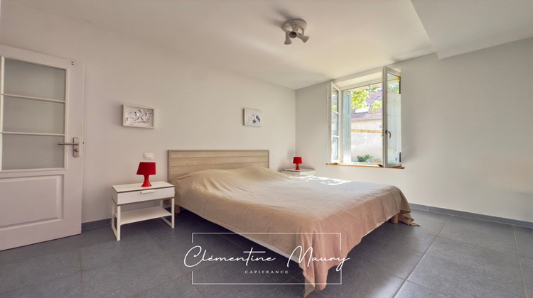 Ma-Cabane - Vente Maison VILLIERS SUR LOIR, 124 m²