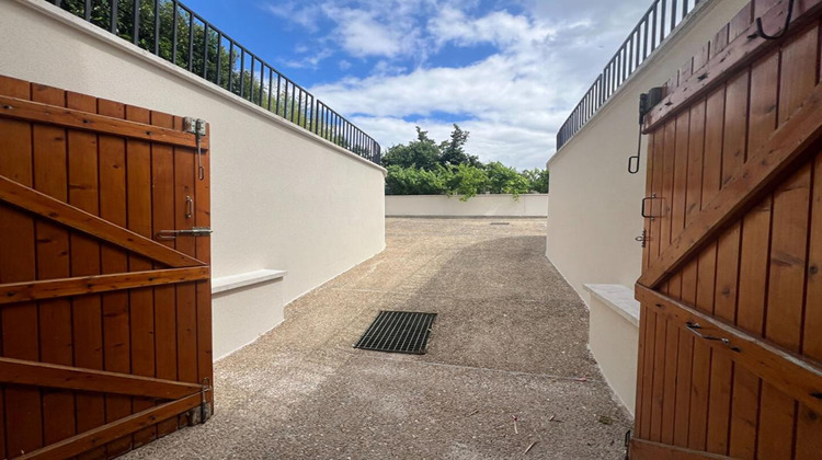 Ma-Cabane - Vente Maison VILLIERS SUR LOIR, 130 m²