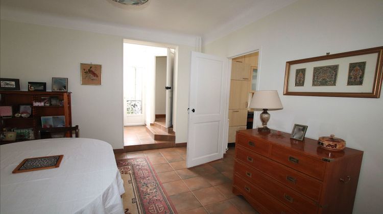 Ma-Cabane - Vente Maison VILLIERS-SUR-MARNE, 116 m²