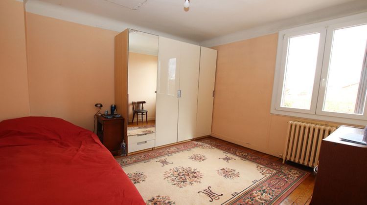 Ma-Cabane - Vente Maison VILLIERS-SUR-MARNE, 116 m²