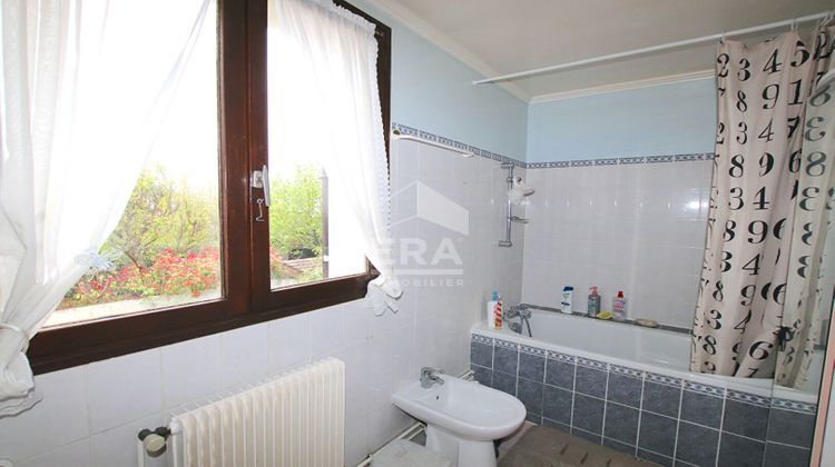 Ma-Cabane - Vente Maison VILLIERS-SUR-MARNE, 111 m²