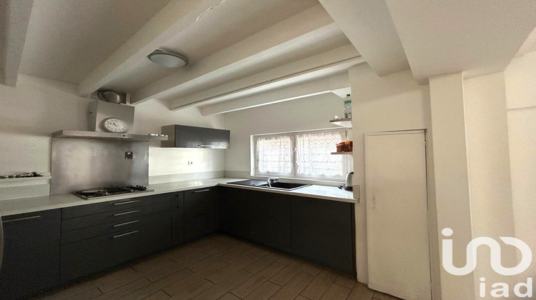 Ma-Cabane - Vente Maison Villiers-sur-Marne, 68 m²