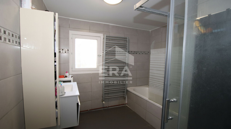 Ma-Cabane - Vente Maison VILLIERS-SUR-MARNE, 139 m²