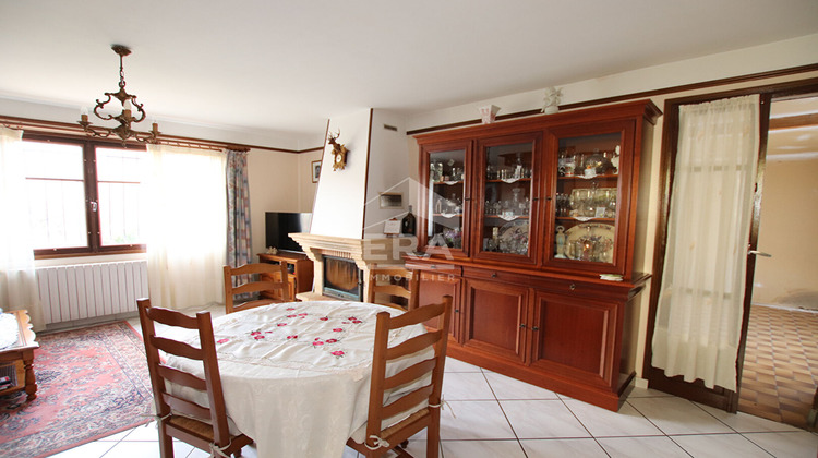 Ma-Cabane - Vente Maison VILLIERS-SUR-MARNE, 97 m²