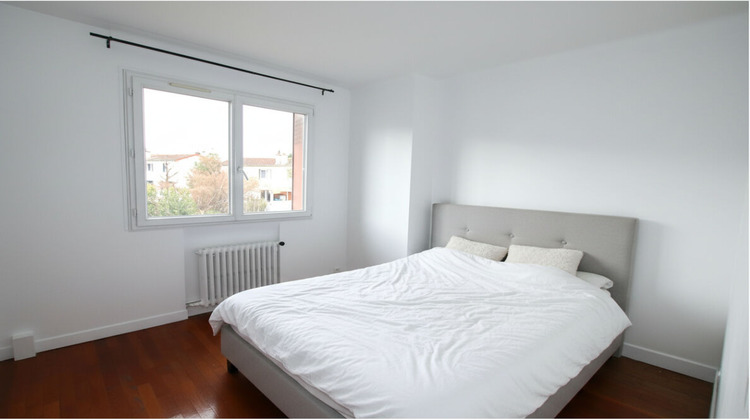 Ma-Cabane - Vente Maison VILLIERS-SUR-MARNE, 82 m²