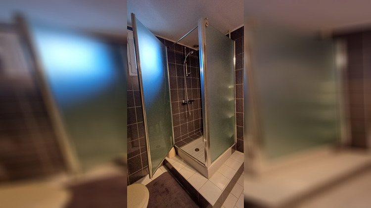 Ma-Cabane - Vente Maison VILLIERS-SUR-MARNE, 105 m²