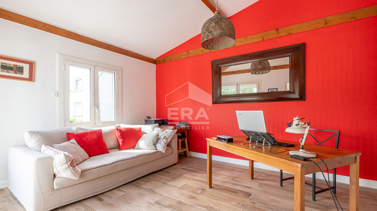 Ma-Cabane - Vente Maison VILLIERS-SUR-MARNE, 115 m²