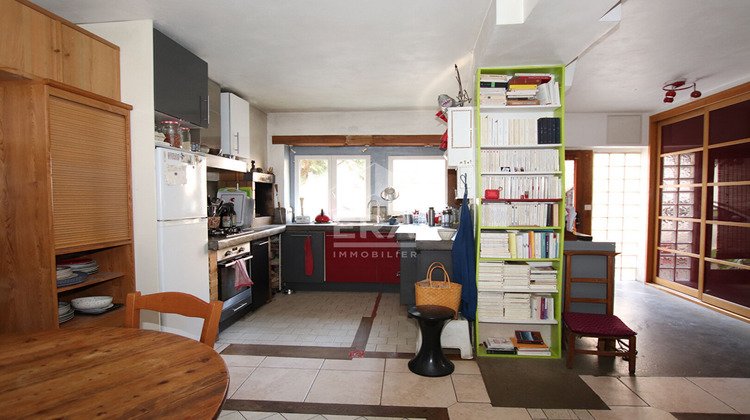 Ma-Cabane - Vente Maison VILLIERS-SUR-MARNE, 90 m²