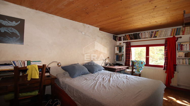 Ma-Cabane - Vente Maison VILLIERS-SUR-MARNE, 90 m²
