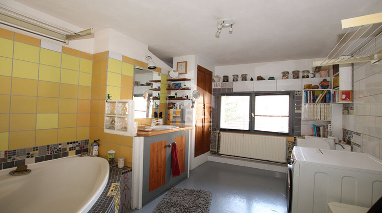 Ma-Cabane - Vente Maison VILLIERS-SUR-MARNE, 90 m²