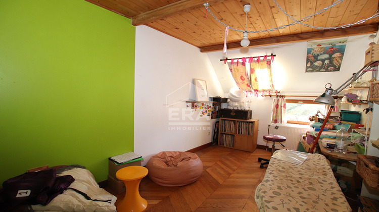 Ma-Cabane - Vente Maison VILLIERS-SUR-MARNE, 90 m²