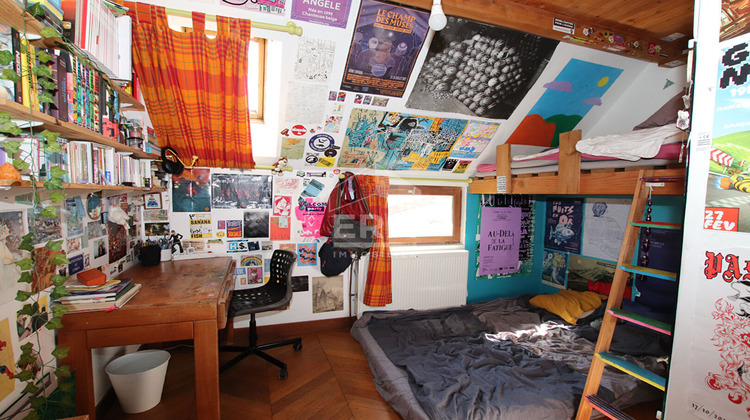 Ma-Cabane - Vente Maison VILLIERS-SUR-MARNE, 90 m²