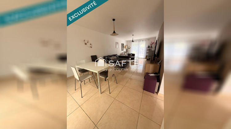 Ma-Cabane - Vente Maison Villiers-sur-Marne, 151 m²