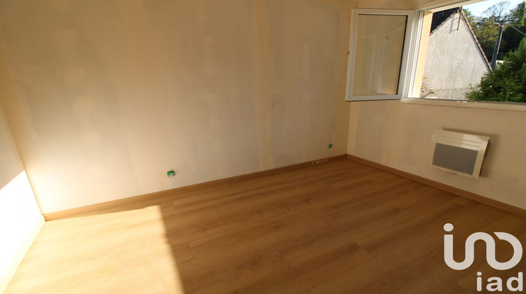 Ma-Cabane - Vente Maison Villiers-sur-Morin, 72 m²