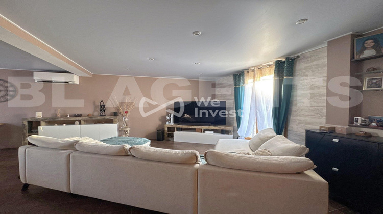 Ma-Cabane - Vente Maison Villiers-sur-Morin, 157 m²