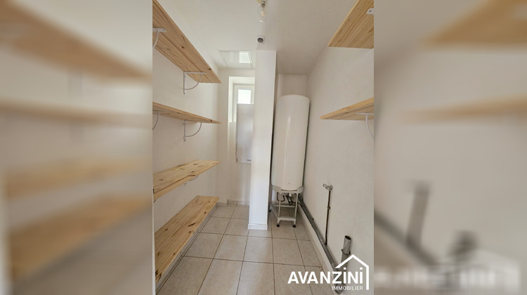 Ma-Cabane - Vente Maison Villiers-sur-Morin, 79 m²