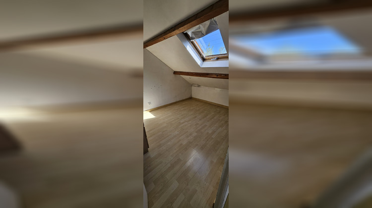 Ma-Cabane - Vente Maison Villiers-sur-Orge, 70 m²