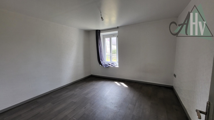 Ma-Cabane - Vente Maison Villiers-sur-Seine, 139 m²