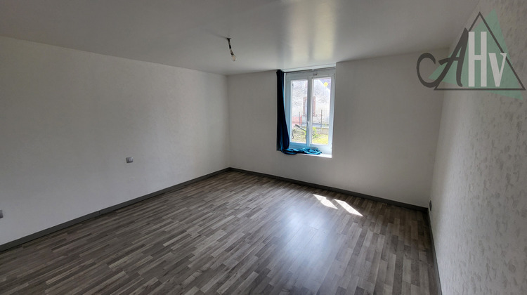 Ma-Cabane - Vente Maison Villiers-sur-Seine, 139 m²