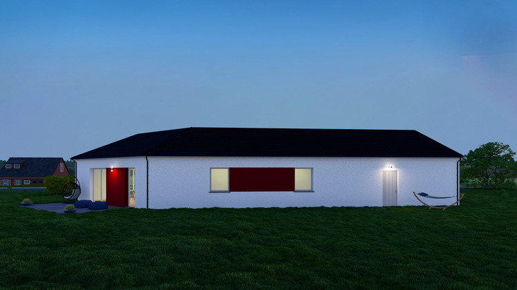 Ma-Cabane - Vente Maison Villiers-sur-Suize, 112 m²