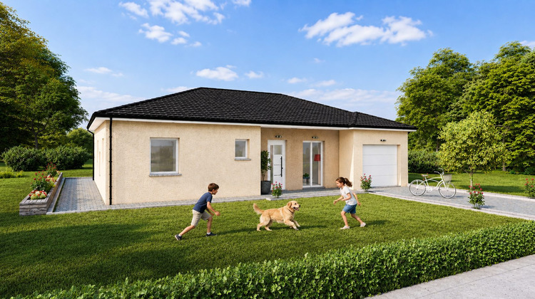 Ma-Cabane - Vente Maison Villiers-sur-Suize, 78 m²