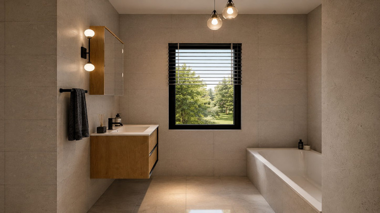 Ma-Cabane - Vente Maison Villiers-sur-Suize, 112 m²