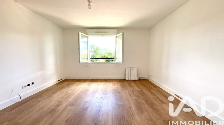 Ma-Cabane - Vente Maison Villieu-Loyes-Mollon, 100 m²