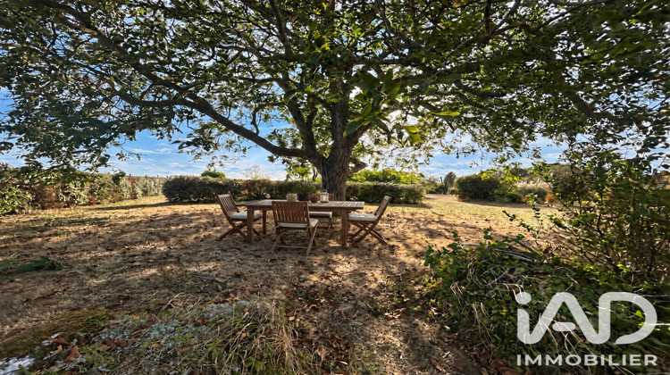Ma-Cabane - Vente Maison Villorceau, 286 m²