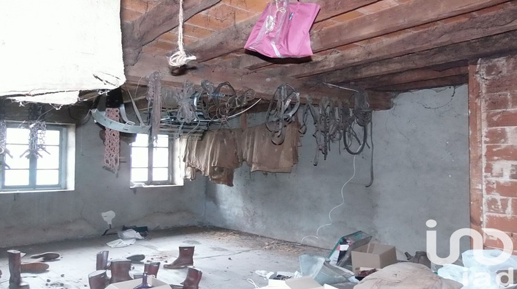 Ma-Cabane - Vente Maison Villossanges, 125 m²