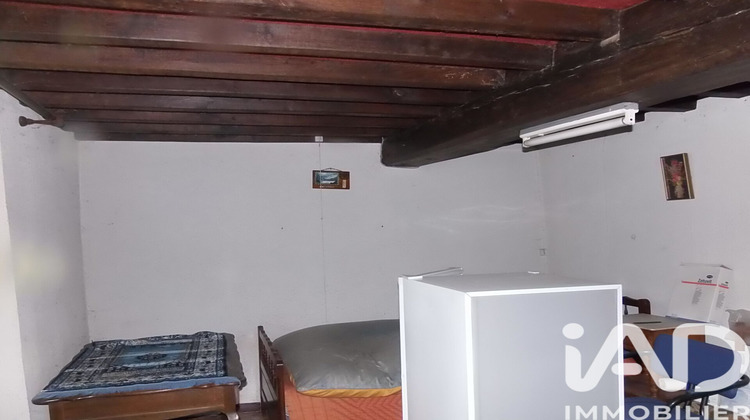 Ma-Cabane - Vente Maison Villossanges, 150 m²