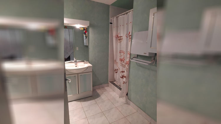 Ma-Cabane - Vente Maison Villotte-Devant-Louppy, 170 m²