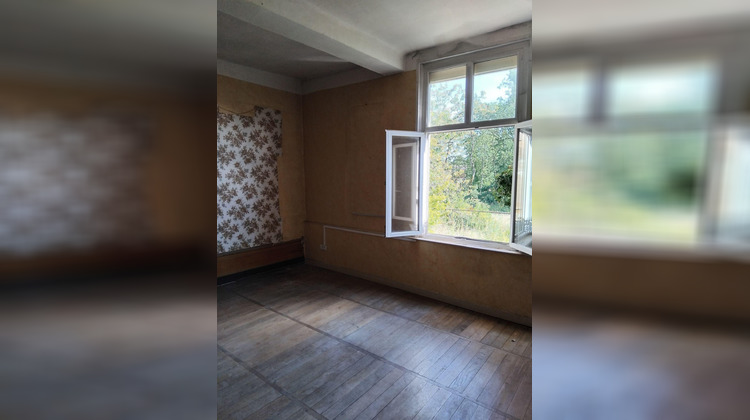 Ma-Cabane - Vente Maison Villotte-Devant-Louppy, 170 m²