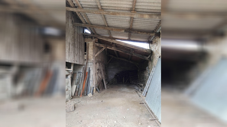 Ma-Cabane - Vente Maison Villotte-Devant-Louppy, 360 m²