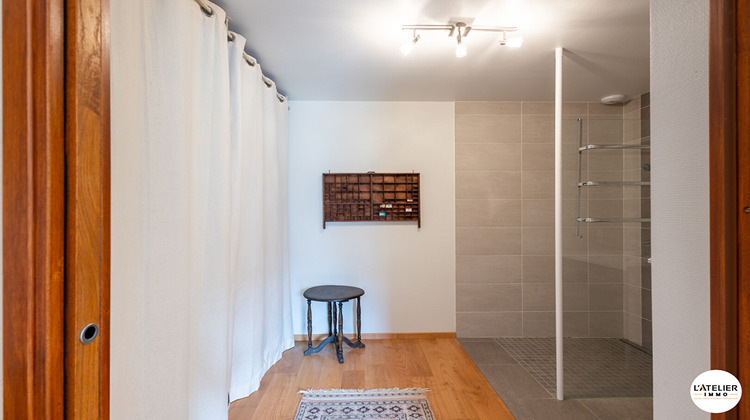 Ma-Cabane - Vente Maison VILLOTTE-DEVANT-LOUPPY, 200 m²