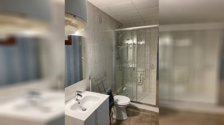 Ma-Cabane - Vente Maison Villotte-sur-Ource, 76 m²