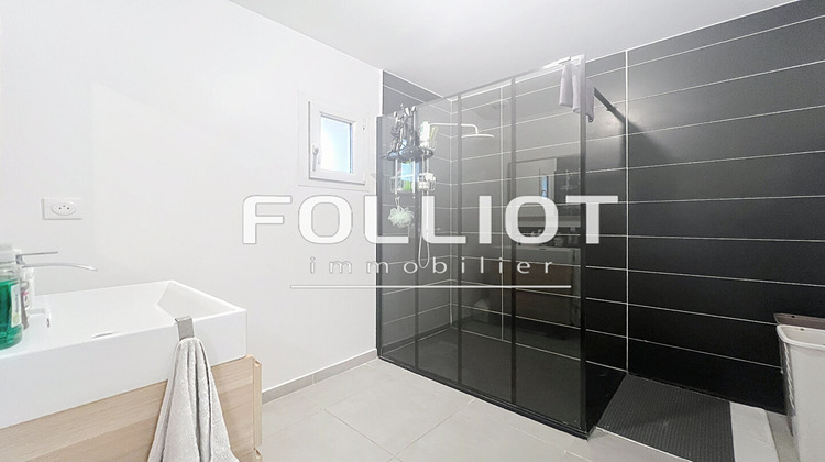 Ma-Cabane - Vente Maison VILLY-BOCAGE, 113 m²