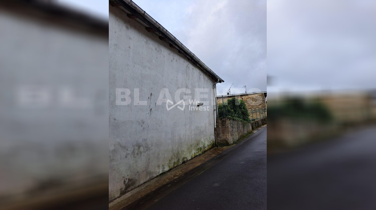 Ma-Cabane - Vente Maison Vilosnes-Haraumont, 90 m²